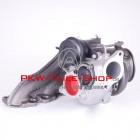 Turbolader Alfa Romeo Giulietta 1.8 TBi