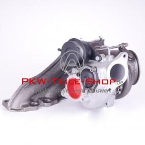 Turbolader Alfa Romeo Giulietta 1.8 TBi