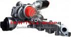 Turbolader VW Amarok 2.0 BiTDI 163 PS