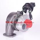 Turbolader VW Crafter 30-35 30-50 2.5 TDI Abgasnorm Euro 5