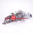 Turbolader Audi A8 Q5 2.0 TFSi Hybrid