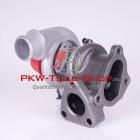 Turbolader Kia Hyndai 1.4 CRDi
