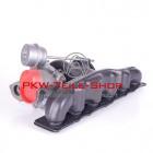 Turbolader BMW 135i 235i 325i 425i