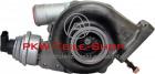 Turbolader Fiat Ducato 3.0 D Peugeot Boxer 3.0 HDi