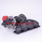 Turbolader BMW 125i 228i 328i