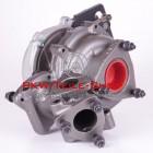 Turbolader JEEP GRAND CHEROKEE IV (WK, WK2) 3.0 CRD V6