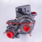 Turbolader JEEP GRAND CHEROKEE IV (WK, WK2) 3.0 CRD V6