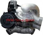 Turbolader AUDI A6 A7 Q5 Bi turbo 313 PS 320 PS 326 PS