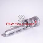 Turbolader Mercedes W212 X218 R231 63 AMG RE