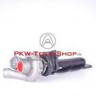Turbolader Mercedes W212 X218 R231 63 AMG LI