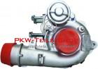Turbolader Mazda 3 Mazda 6 2.3MPS Mazda CX 7 2.3 MZR