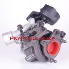 Turbolader Citroen HDi Mitsubishi DI-D Peugeot 1.8