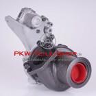 Turbolader Audi A4 A5 Q5 Seax Eceo 2.0 TDI