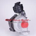 Turbolader Audi A4 A5 Q5 Seax Eceo 2.0 TDI