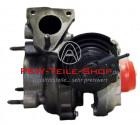 Turbolader Audi A4 A5 Q5 Seax Eceo 2.0 TDI