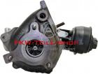 Turbolader Audi A4 A5 Q5 Seax Eceo 2.0 TDI