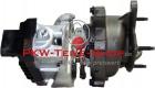 Turbolader Land Rover Range Rover Sport 3.0 D links