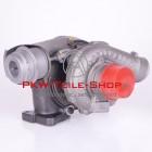 Turbolader Kia Rio II Cee'd 1.6 CRDI