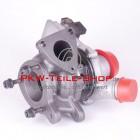 Turbolader Ford Transit Tourneo 2.2 TDCi