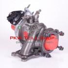 Turbolader Ford B-Max - Focus III 1.0 EcoBoost