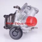 Turbolader Ford B-Max C- Max Fiesta Focus 1.0 EcoBoost NEU