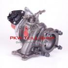 Turbolader Ford B-Max C- Max Fiesta Focus 1.0 EcoBoost