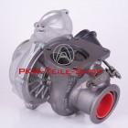 Turbolader BMW 125-325-525-X1-X5 Stufe 2 Groß