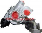 Turbolader Audi A3 Seat Leon VW Golf VII Skoda 2.0 TDI 184PS