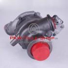Turbolader BMW 118d 120d 220d 418d 420d 518d 520d X3 18d 20d
