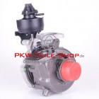 Turbolader Opel Antara 2.2 CDTi Chevrolet Captiva 2.2 D