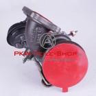 Turbolader Citroen C3 C4 1.2 Peugeot 208 308 1.2