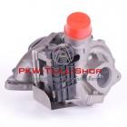Turbolader RANGER (TKE) 3.2 TDCi 4x4