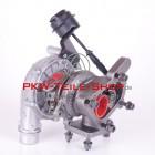 Turbolader Opel Vivaro 2.0 CDTI Renault Trafic 2.0 dCi.