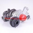 Turbolader Alfa Romeo Mito Fiat Punto 500