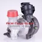 Turbolader VW Polo Skoda Fabia Seat Ibiza 1.4 TDI