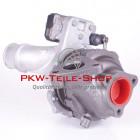 Turbolader Hyundai Grand Santa Fe 2.2 CRDi