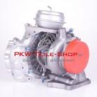 Turbolader BMW 435d 325d 640d 740d Gross