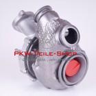 Turbolader Audi A4 A6 A7 Q7 3.0 TDI