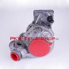 Turbolader Audi A4 A6 A7 Q7 3.0 TDI