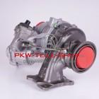 Turbolader VAG 2.0 TFSI TSI NEU