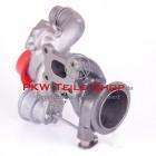 Turbolader Opel Astra K 1.0 Turbo Corsa E