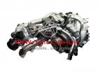 Tri-Turbolader BMW X5 X6 M 50d 550d 750d KPL