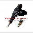 Pumpe-Düse-Einheit VW Golf IV 1.9 TDI Audi A4 1.9 TDI