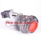 Turbolader BMW 750i 5 M550 i xDrive