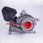 Turbolader Fiat 1.3 D Alfa Romeo 1.3