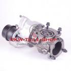 Turbolader Mini (R56) Paceman John Cooper Works