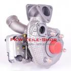 Turbolader Audi A5 Q7 3.0 TDI Panamera VW Touareg