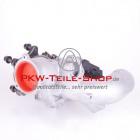 Turbolader Audi A4 A5 1.8 TFSI