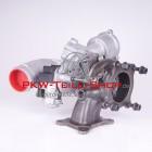 Turbolader Audi A4 A5 1.8 TFSI