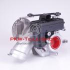 Turbolader VW AUDI SKODA SEAT 1.5 TFSI